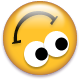Uživatelský avatar